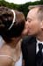 Jon and Amy Lokken 43.jpg